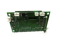 Pcb (Player) RM-1422FX USB (P2H4303A0)