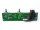 PCB (Isolator) TRM-202MK3 2-Channel (049-0016-00201REVB)