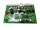 Pcb (Control) LED Mini FE-5 Laser Goboflower