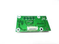 PCB (Display) LED KLS-180 (G1-008Ver1.0)