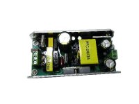 Pcb (Power supply) 24V/3A LED KLS-180 (FX-PFC-1 RVE1.1)