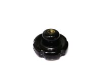 Screw nut M12 STV-200