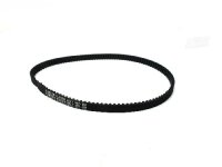 timing belt 357-6.5mm-3M DMH (Pan)