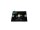 Platine (LED) LED KLS-180 (L2-101 Ver1.0)