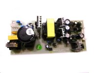 Pcb (Power supply) 5V/48V/0/-15V/15V RM-1422FX (SWITCH...