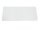 Scheibe (vorne/Kunststoff) LED Strobe SMD PRO 540 DMX RGB 364x1