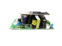 Pcb (Power supply) 5V/5A LED FE-6 Hybrid Laserflower...