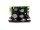 Platine (Gleichrichter) DXO-26 PRO Digitaler Controller (04.31.