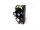 Platine (Gleichrichter) DXO-26 PRO Digitaler Controller (04.31.