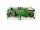 PCB (Display) LED Penta FX Hybrid Laser Effect (CRT_MB_MIX 332 V1.0)