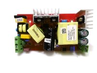 Pcb (Power supply) 30V/2A ML-46 (VOP60F30A)