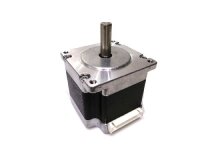 Stepping motor 23HST20010-2508 Color Mega Wave ()