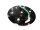 Platine (LED) LED SLS-7 QCL (JSA10828)