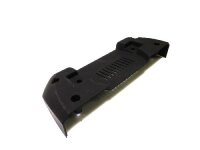 housing part (base side) TMH-X25 black