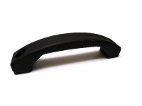 housing part (handle) TMH-X5 black