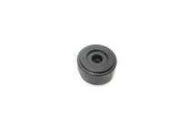 knob (zoom) THA-100F black