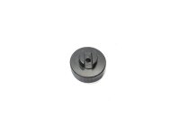 knob (zoom) THA-100F black