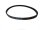 timing belt 303-3M TMH-14 (TILT)