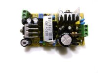 Pcb (Power supply) 24V/1,5A HST-150 (PS-35-24)