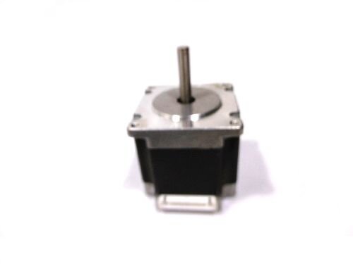 Steppermotor 23HST4004-30 HST-150 (Aufzug)