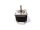 Steppermotor 23HST4004-30 HST-150 (Aufzug)
