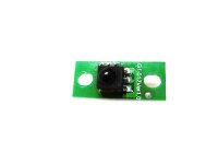 Pcb (IR-Sensor) PAR-64 HCL (G1-012Ver1.0)