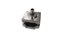 Steppermotor 39BYG101-C-13 Mini D-20 Hybrid (PAN)