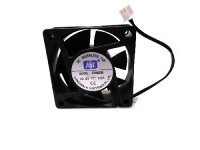 Fan 12V/0,10A 60x60x20mm (JDM6020S)