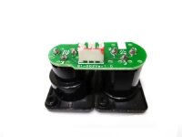 Pcb (DMX) PS-4 HCL 3-Pol (G1-002Ver1.0)