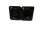 Platine (DMX) PS-4 HCL 3-Pol (G1-002Ver1.0)
