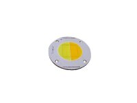 LED COB 100W CW/WW SFR-100 (JX-D56-C1)