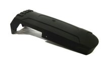 housing part (arm) LED TMH-X20 black