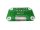 PCB (Display) LED PAR-56 HCL (P4-013Ver1.0)