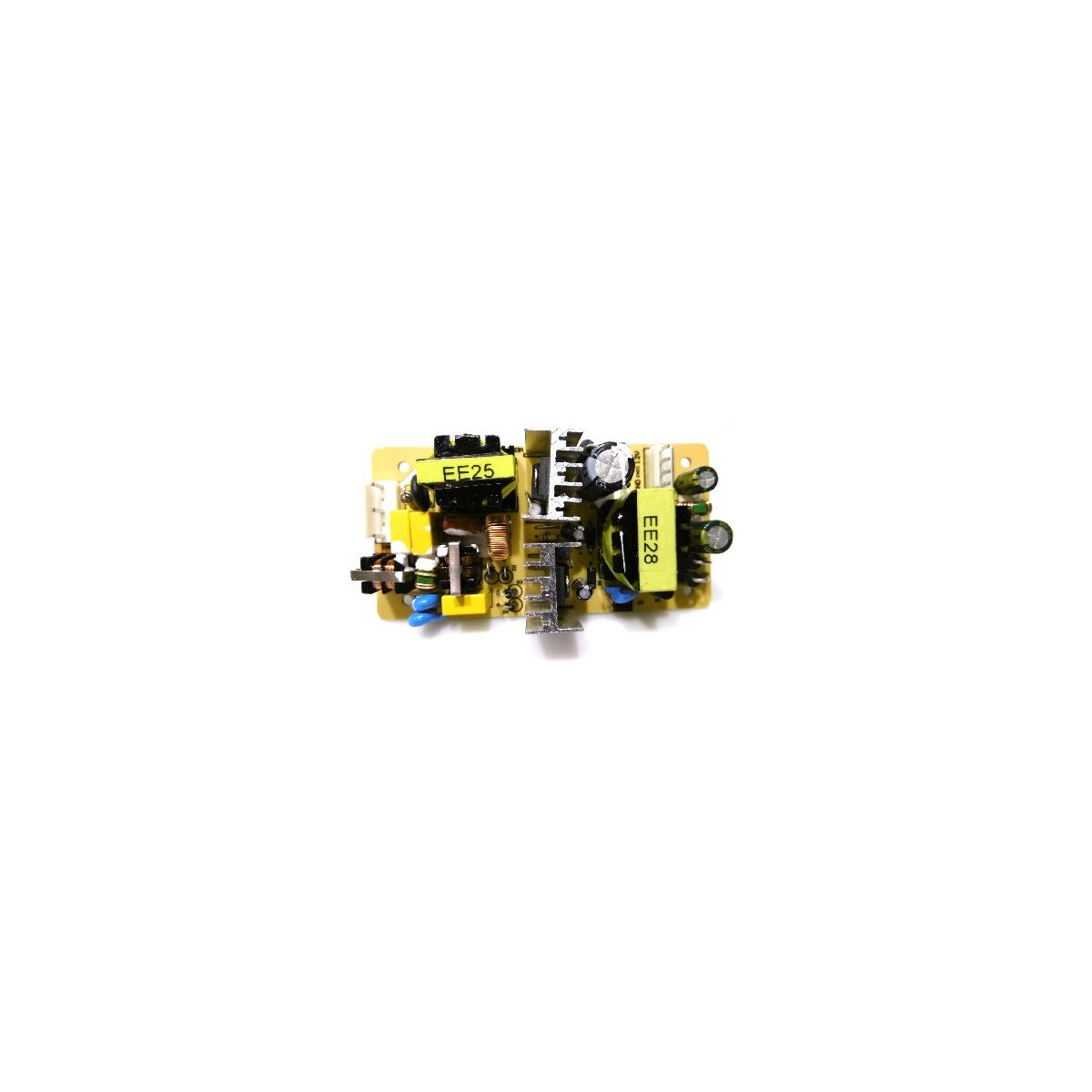 Резистор 132 smd