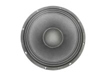 woofer 12" 8Ohm  AZX-212 voice coil diameter 2"