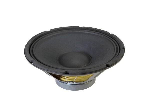 woofer 12" 4Ohm  AZX-212A voice coil diameter 2"