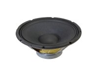 Tieftöner 12" 4Ohm AZX-212A Schwingspule...