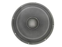 Tieftöner 15" 8Ohm 300W RMS AZX-215...