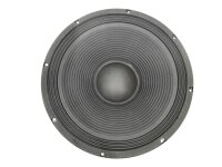 Tieftöner 15" 8Ohm 300W RMS AZX-215...