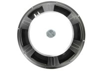 Tieftöner 15" 4Ohm 300W RMS AZX-215A Schwingspule Durchmesser 3"