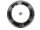 woofer 15" 4Ohm 300W RMS AZX-215A voice coil diameter 3"