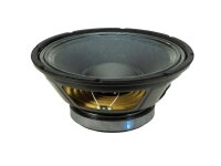 Tieftöner 12" 8Ohm 250W RMS AZX-112...