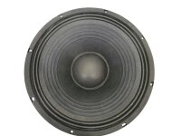 Tieftöner 15" 4Ohm AZX-115A Schwingspule...