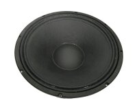 Tieftöner 18" 4Ohm AZX-118A Schwingspule...