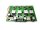 Pcb (LED driver) LED TMH-X3  (Version:V1)