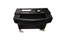housing part (control) LED SL-350 DMX complete with...