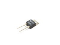 temperature Switches 60°C KSD-01F H60 (NO)