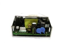 Pcb (Power supply) 42V/3,5A LED PAR-64 COB 3000K 100W...