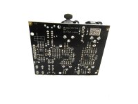 PCB (Input) DDA-1700 ()