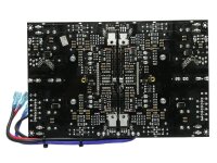 Pcb (Amplifier) DDA-3500 ()